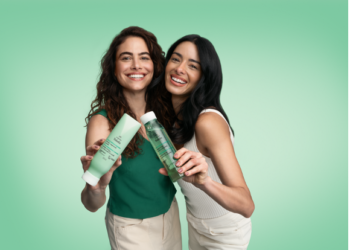Natura Tododia amplia portfólio de cuidados capilares com nova linha Equilíbrio Antioleosidade