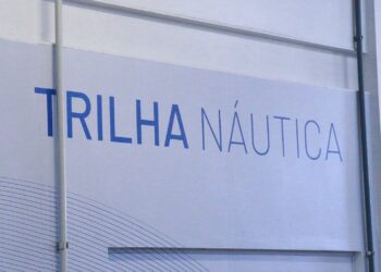 Prefeitura lança Trilha Náutica para qualificar mão de obra da Economia do Mar em Salvador