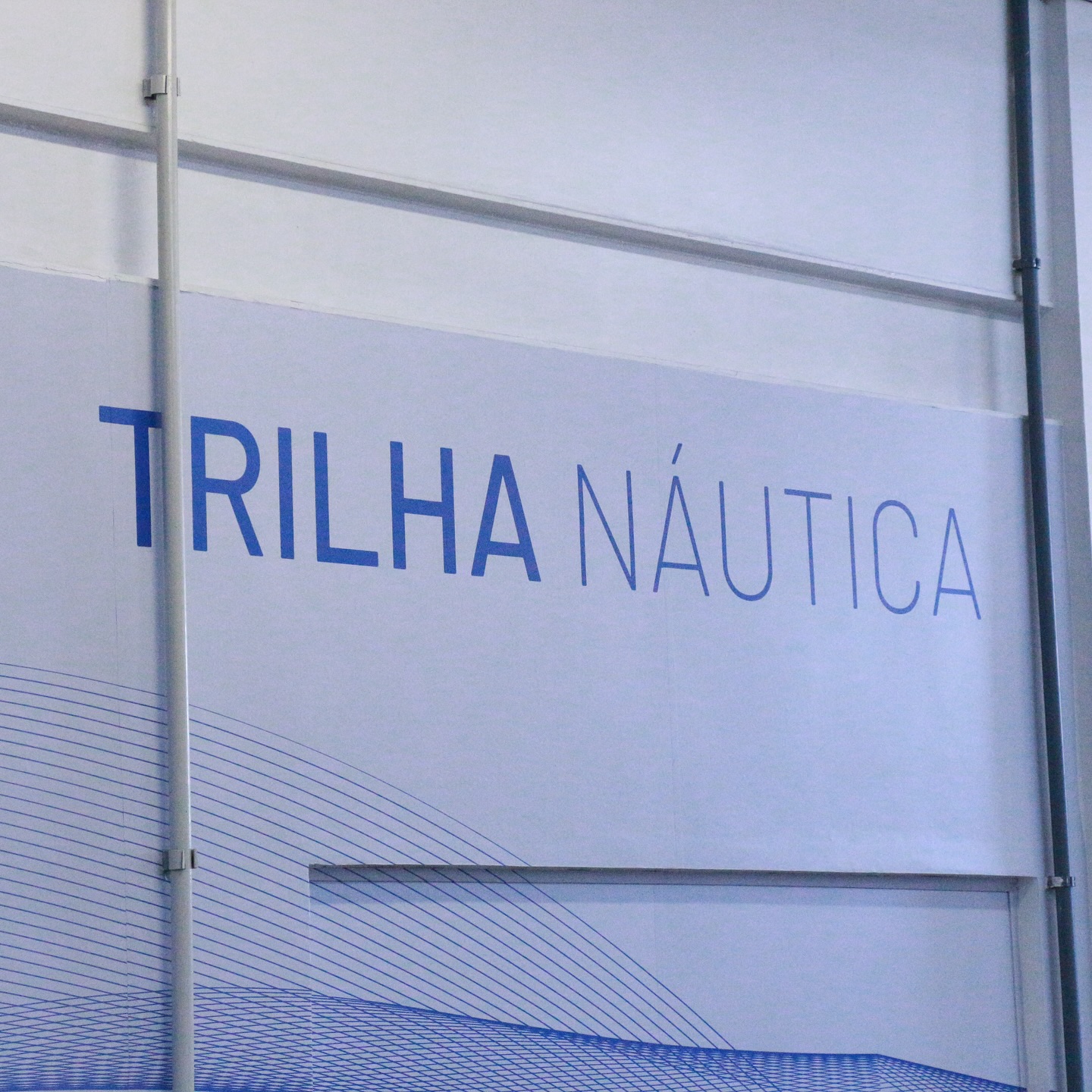 Prefeitura lança Trilha Náutica para qualificar mão de obra da Economia do Mar em Salvador