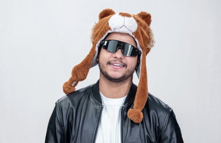 WhatsApp Image 2026-02-10 at 12.36