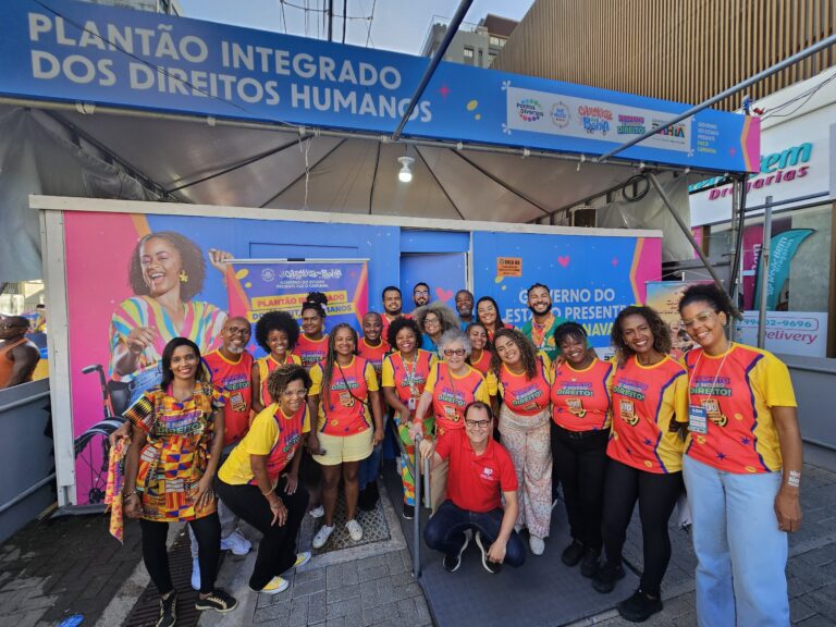 WhatsApp Image 2026-02-11 at 17.35