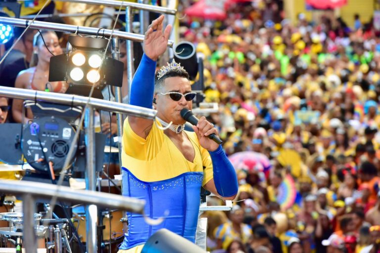 WhatsApp Image 2026-02-14 at 19.49