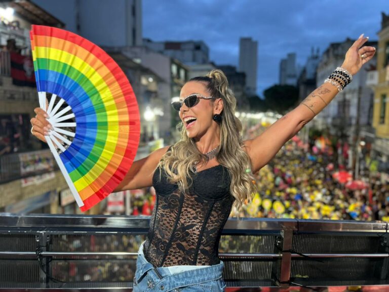 WhatsApp Image 2026-02-14 at 19.49