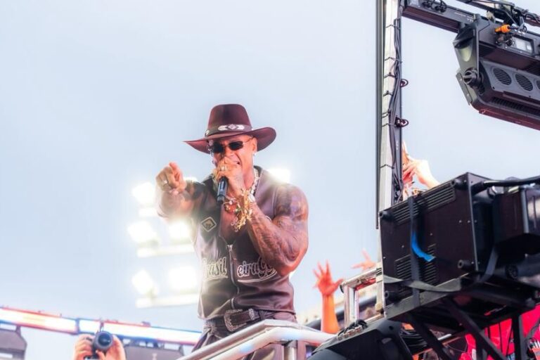 WhatsApp Image 2026-02-17 at 12.31