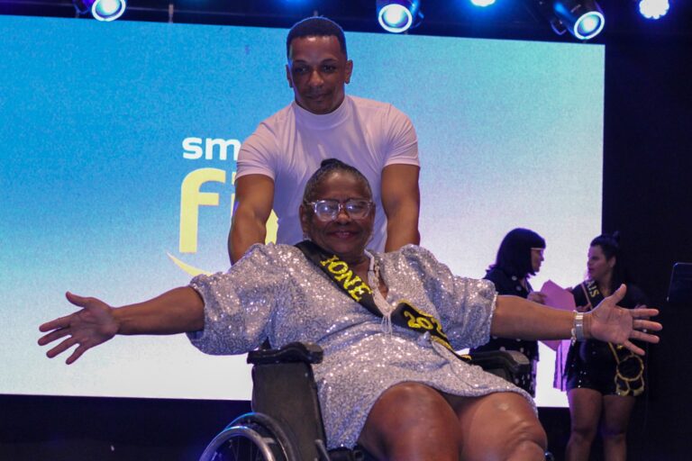 WhatsApp Image 2026-02-19 at 11.41