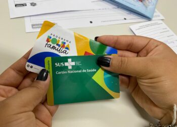 Salvador alcança melhor resultado da série histórica recente na 2ª vigência do Bolsa Família