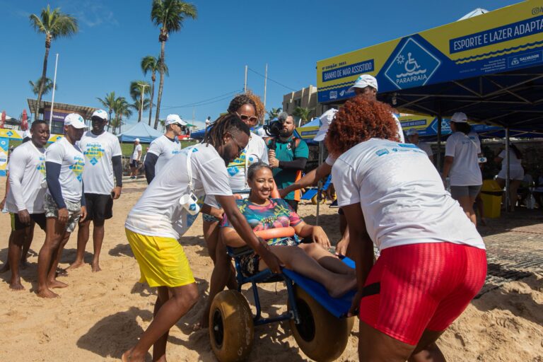 Zemira Mendes - fotos IracemaChequer-37