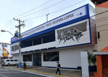 Mais acesso à informação amplia busca por PrEP e fortalece prevenção ao HIV em Salvador