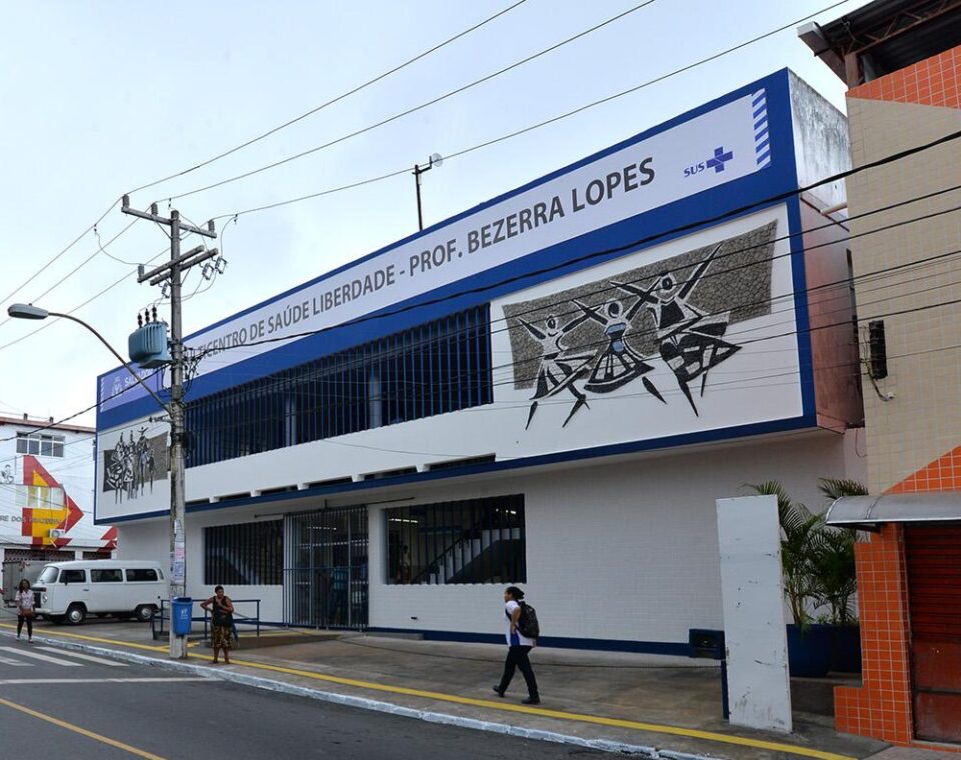 Mais acesso à informação amplia busca por PrEP e fortalece prevenção ao HIV em Salvador