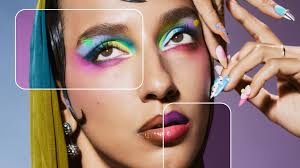 Avon reestreia no Pinterest com Batom Power Stay e aposta na tendência “Beleza sem regras” do Pinterest Predicts 2026