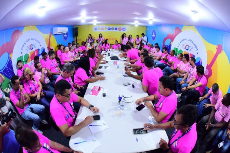 coletiva_bruno_reis_15