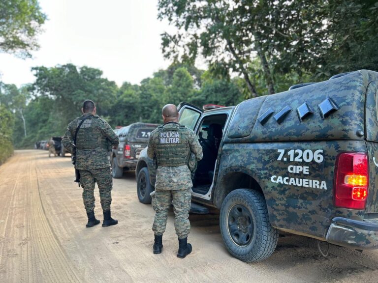 d7dc3b21-b25f-4f03-9d74-81391420fcd2