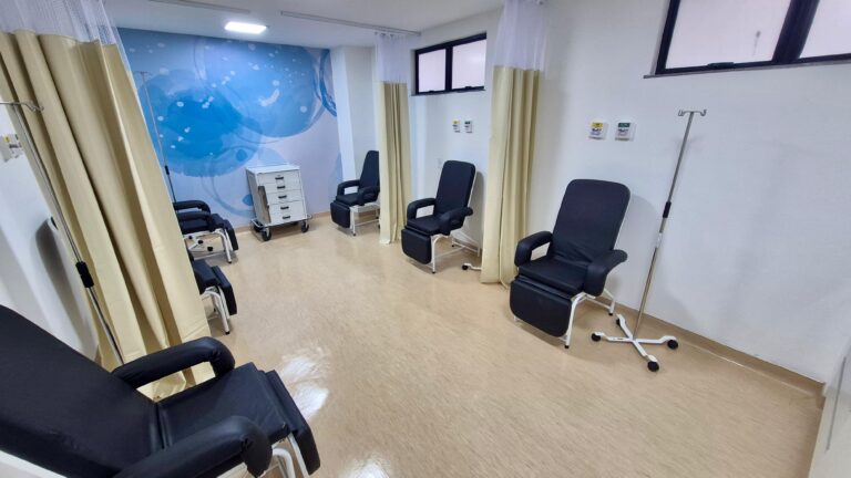 emergencia_hospital_porto_seguro2