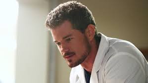 eric dane