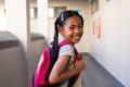 Volta às aulas: como estimular crianças e adolescentes no começo do novo ano letivo
