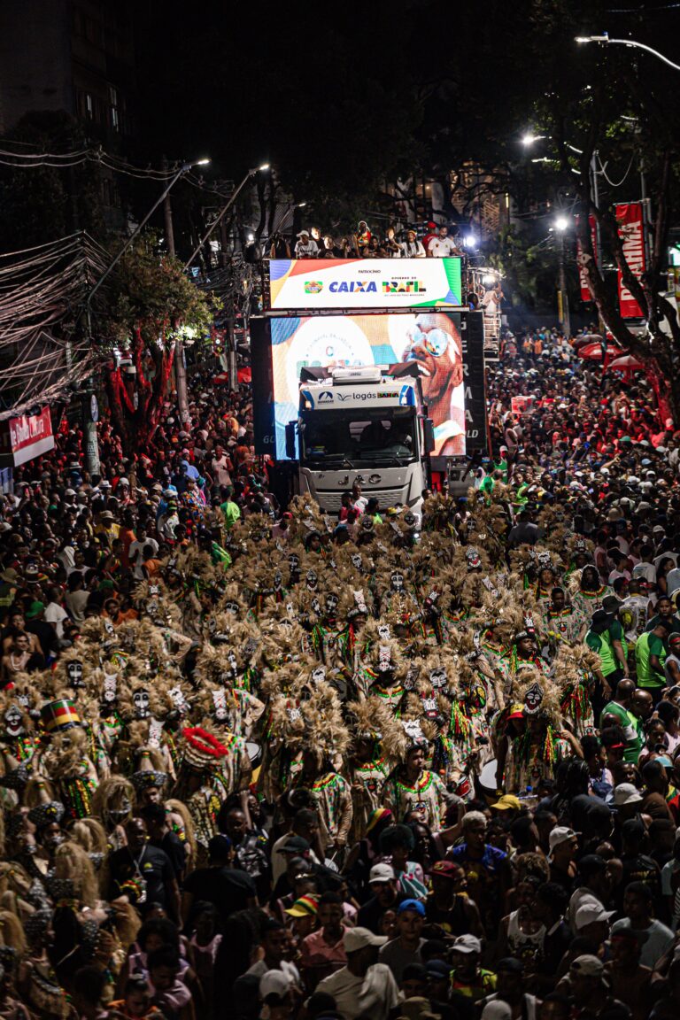 gleidsonfotografia-39