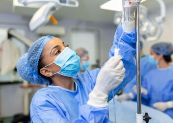 Mitos e verdades sobre anestesia: o que os pacientes precisam saber antes de uma cirurgia