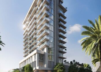 Maior evento de investimento imobiliário da Bahia, Expo Studios 2026 acontece em março, em Salvador