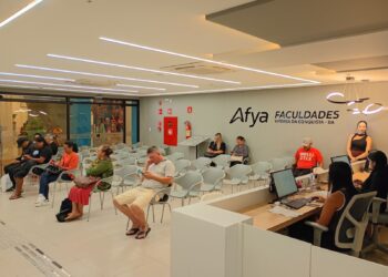 Atendimento ambulatorial gratuito em Salvador e mais três cidades baianas
