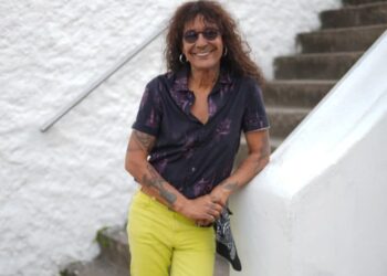 Neste domingo (8), Baile do Luiz marca a largada do Carnaval no Centro Histórico de Salvador