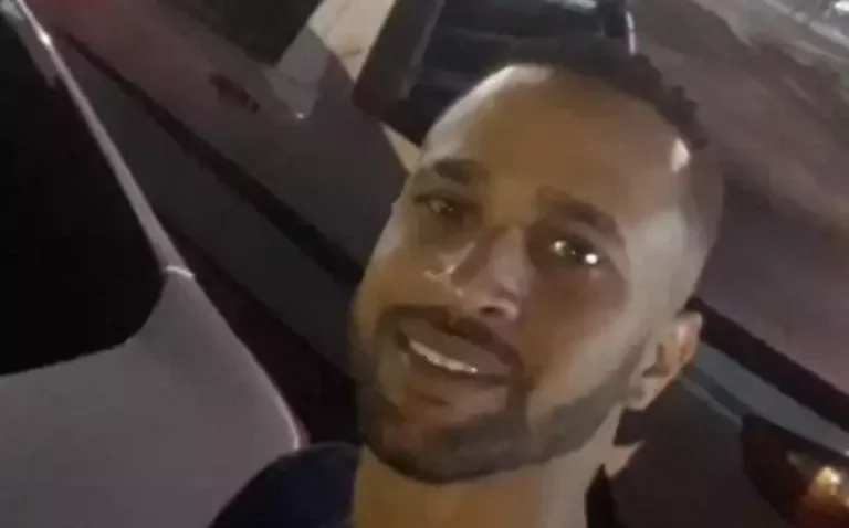 m-trindade-urk3d7lcn6t0