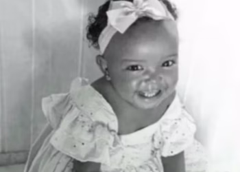Jaguaripe: bebê de 1 ano e 10 meses morre após ser atacada por pitbull