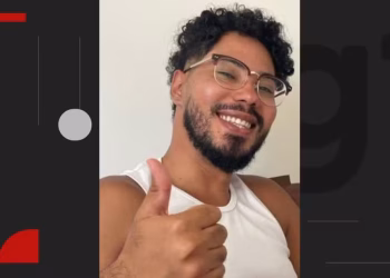 Stella Maris: irmão lamenta morte de estudante de arquitetura durante assalto