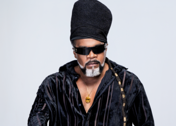 Novos trios elétricos, Camarote Brown, Bloco Timbalada, Arrastão e muito mais no Carnaval de Carlinhos Brown