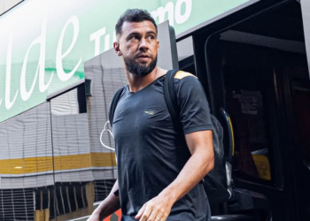 Invicto em quase 80% dos mata-matas pelo Criciúma, Luciano Castán valoriza classificação às semifinais da Taça Acesc