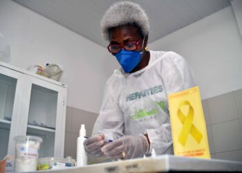Programação do Março Mulher reforça cuidados preventivos e acolhimento no Multicentro Liberdade