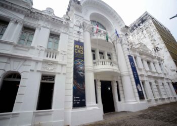 Muncab inicia na sexta-feira (13) exposição afro-brasileira com mais de 100 peças repatriadas