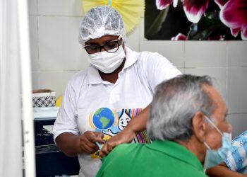 Covid, gripe ou dengue? Infectologista da SMS explica como diferenciar os sintomas