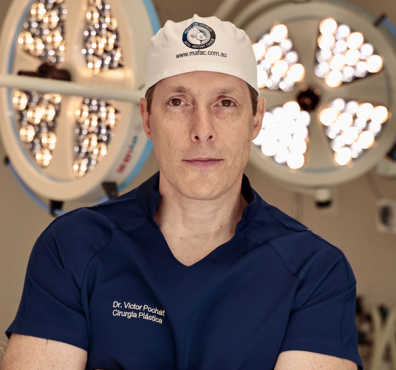 Rinoplastia secundária: especialista explica quando é hora de corrigir uma cirurgia anterior