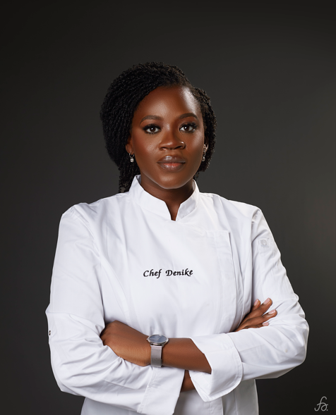 Cerca de 20 chefs nacionais e internacionais, incluindo Nigéria, Camarões, França, Colômbia e Costa do Marfim, se reúnem na 5ª edição do Festival do Dendê; conheça os nomes