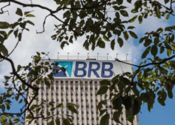 Prazo para BRB apresentar balanço acaba nesta terça-feira (31)