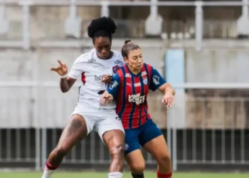Bahia x Vitória