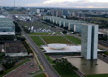 Brasília terá título de Capital Ibero-Americana de Patrimônio Cultural