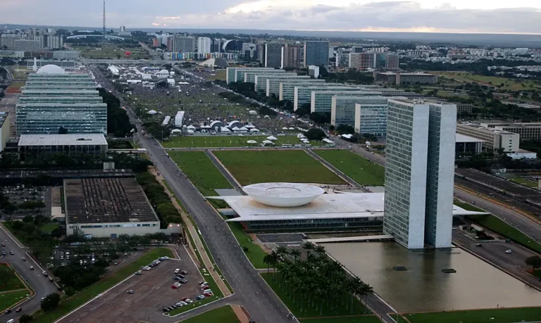 Brasília