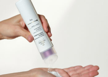 Natura Chronos Derma apresenta rotina inteligente e inaugura uma nova era no tratamento da hiperpigmentação