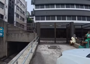 Sobe para sete número de pessoas que perderam a visão após cirurgia de catarata