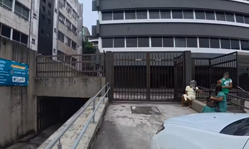 Sobe para sete número de pessoas que perderam a visão após cirurgia de catarata