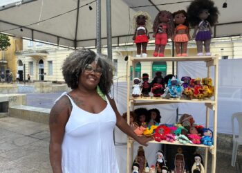 CRAS ampliam acesso a direitos e ajudam famílias a superar vulnerabilidade em Salvador