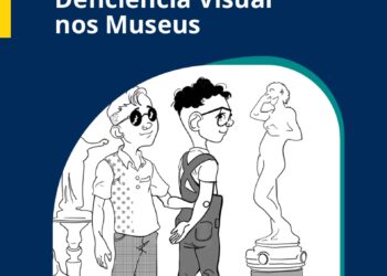 Guia de acessibilidade é lançado durante mostra do Prêmio Nacional de Fotografia Pierre Verger