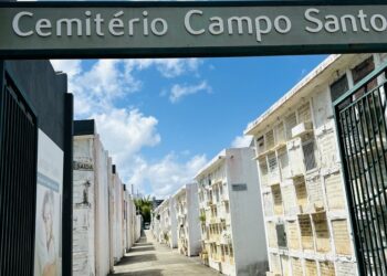 Planejamento reduz custo de funerais e protege orçamento familiar