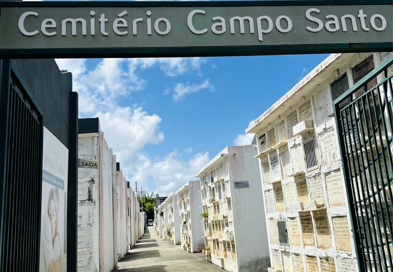 Planejamento reduz custo de funerais e protege orçamento familiar