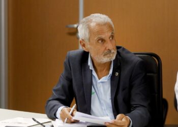 Comissão baiana do cacau alinha estratégias para fortalecer defesa dos produtores e da produção nacional