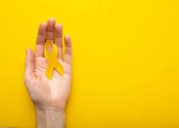 Março Amarelo alerta para a prevenção e o diagnóstico precoce das doenças renais