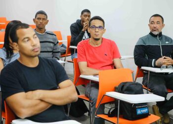 Prefeitura de Salvador abre inscrições para curso gratuito de Mecânico Eletricista de Automóveis