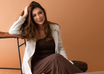 Por que as mulheres estão esgotadas mesmo tentando dar conta de tudo?
