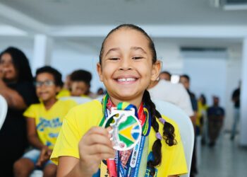 Prefeitura segue com inscrições abertas para o Bolsa Atleta Salvador 2026 até 11 de março